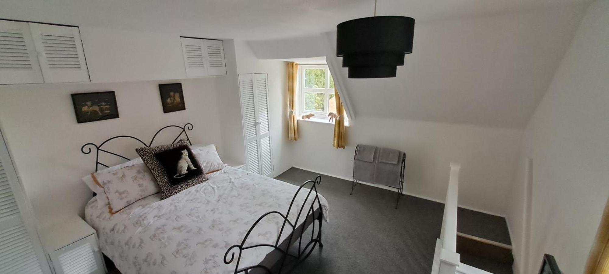 Charming Lincoln Cottage Family & Pet-Friendly Exteriér fotografie