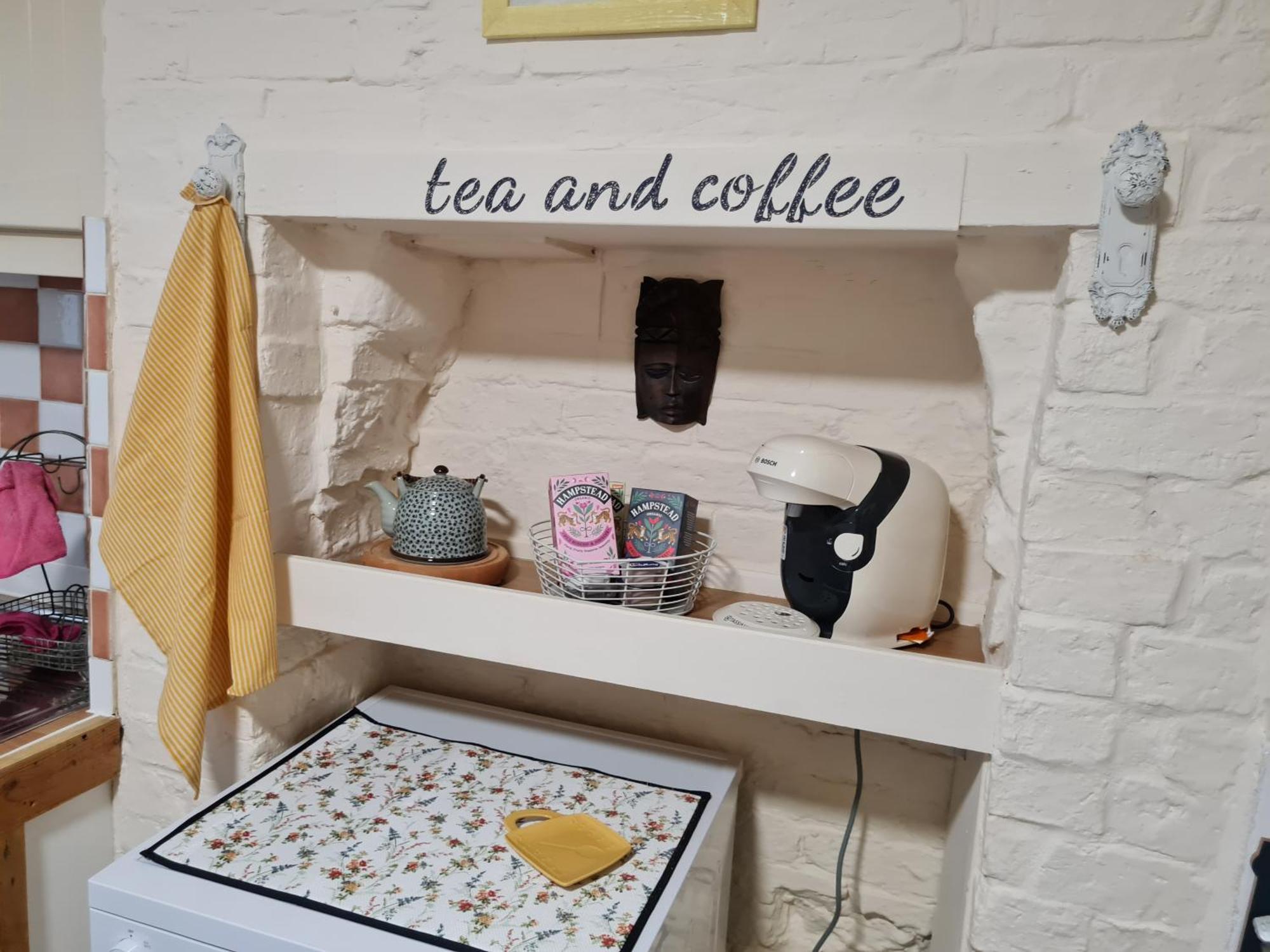 Charming Lincoln Cottage Family & Pet-Friendly Exteriér fotografie