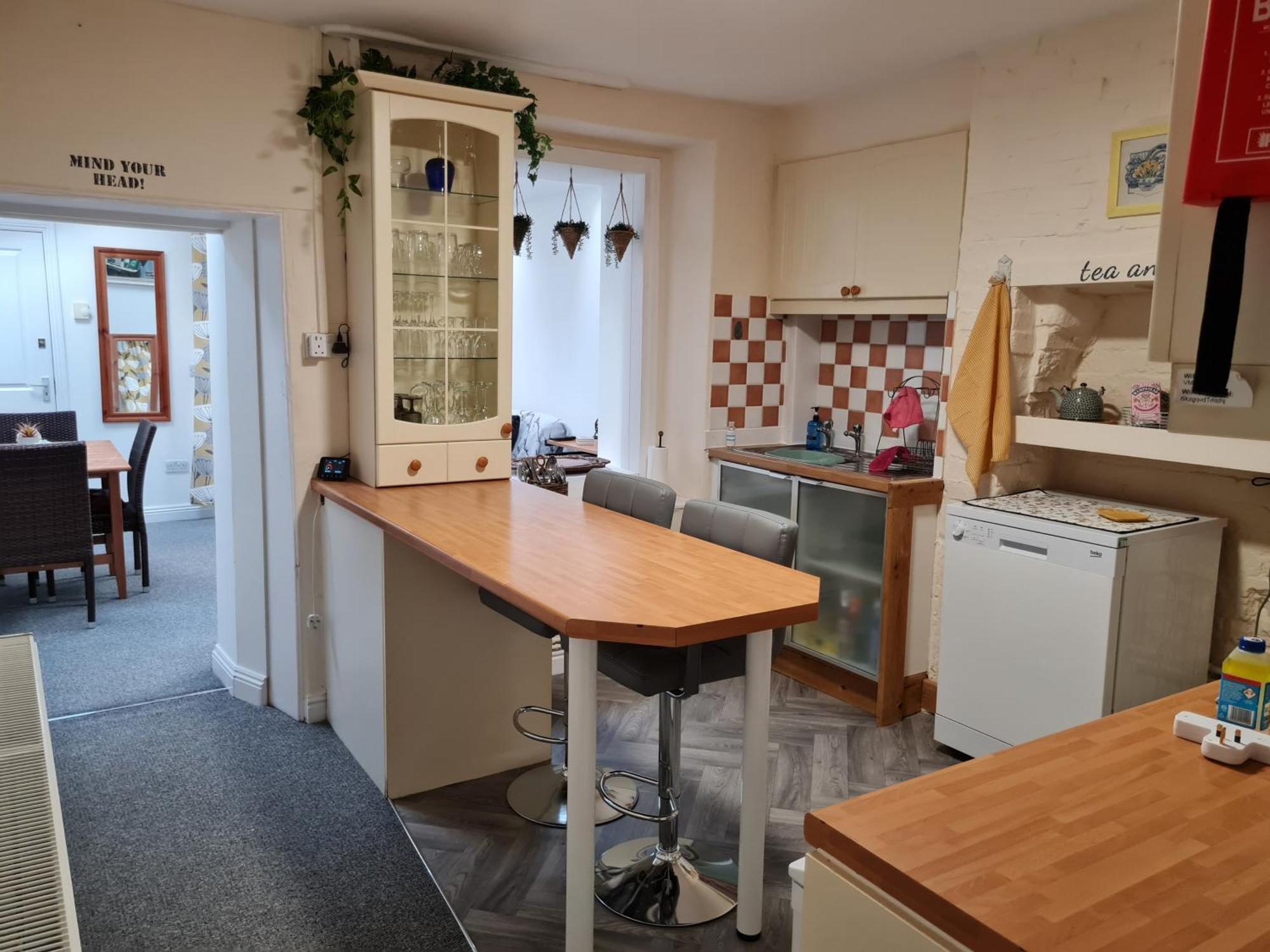 Charming Lincoln Cottage Family & Pet-Friendly Exteriér fotografie